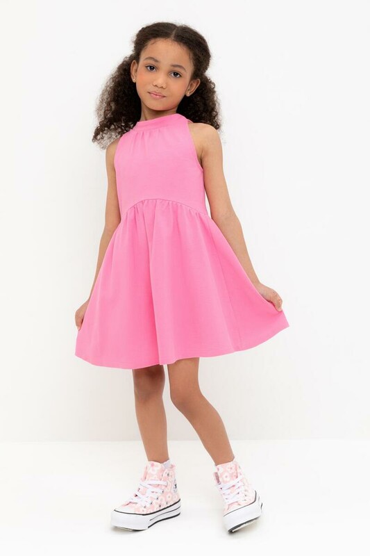 платье для дев